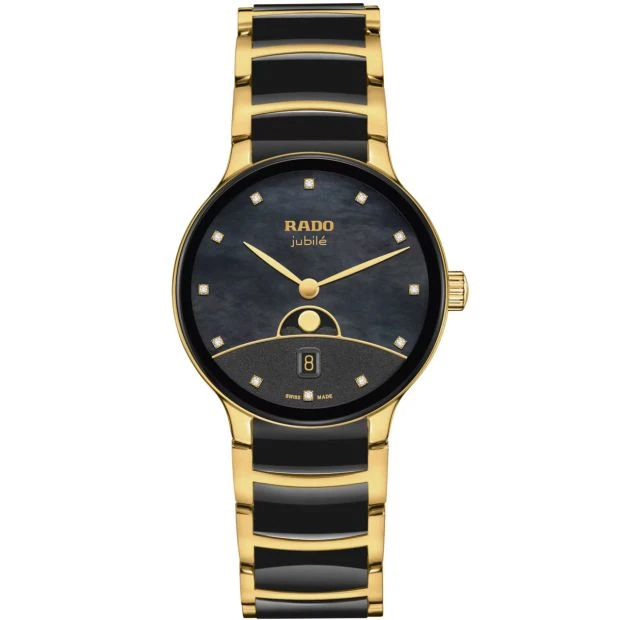 Rado Centrix R30233942