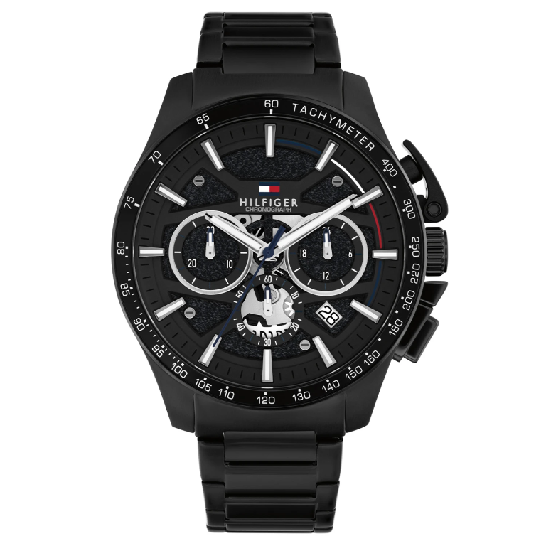 Tommy Hilfiger TH1792262