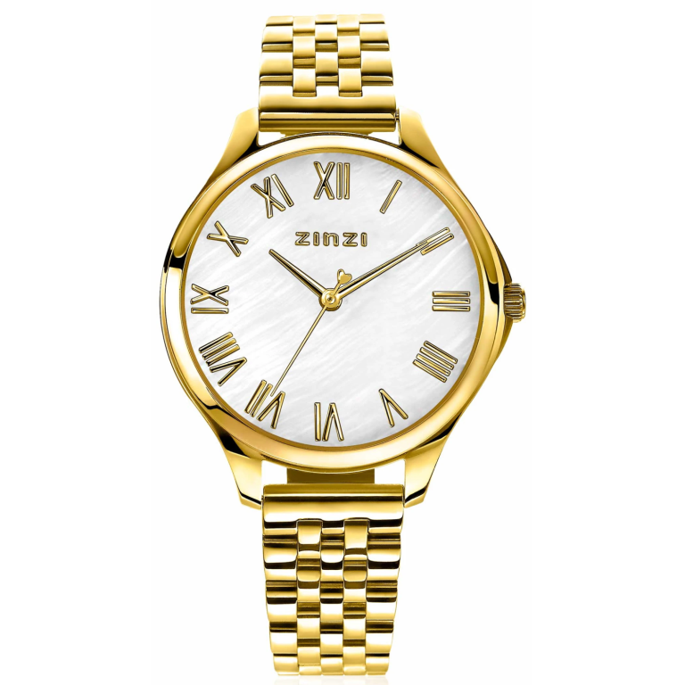 Zinzi Horloge ZIW1134
