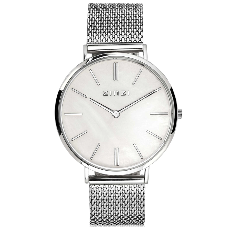 Zinzi Horloge ZIW417M