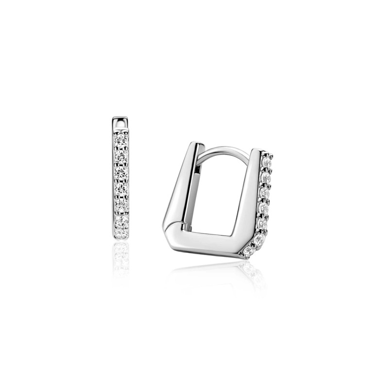 Zinzi Oorsieraden ZIO2878