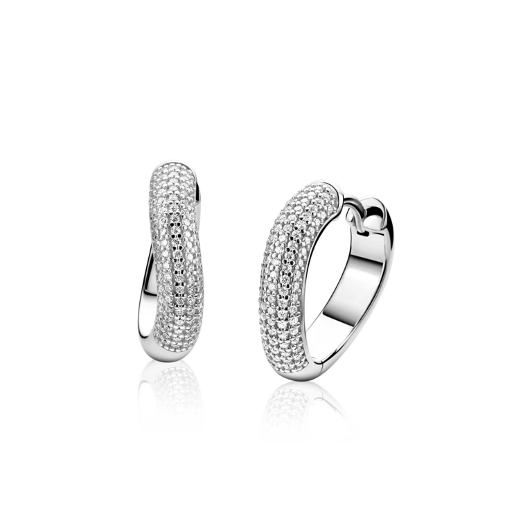 Zinzi Oorsieraden ZIO2883