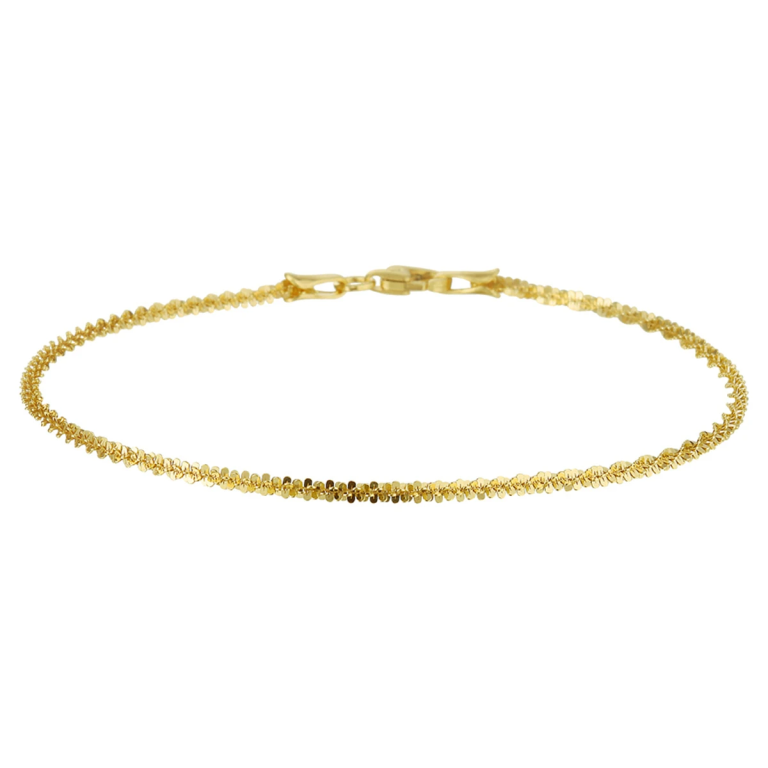 Armband fantasie