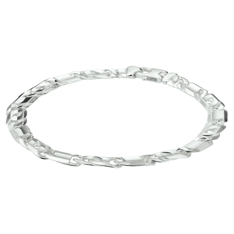 Armband valkenoog
