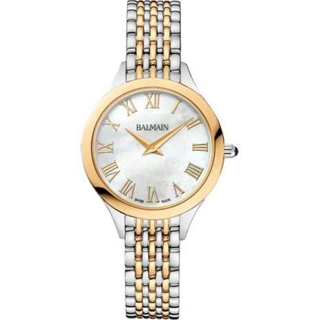 Balmain B39123912