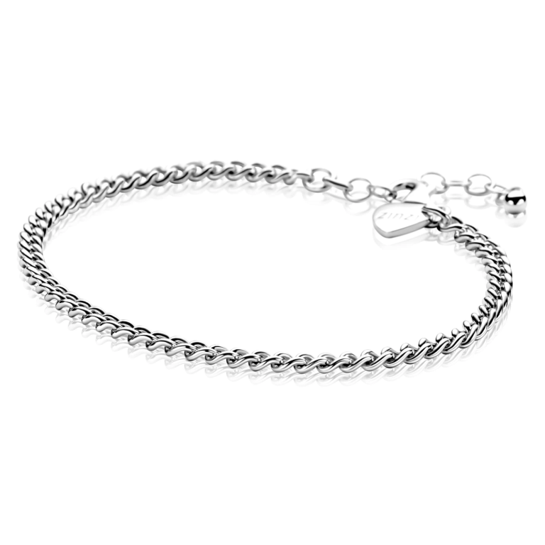 Zinzi Armband ZIA2850