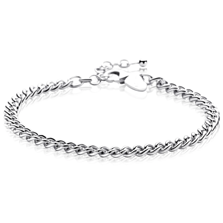 Zinzi Armband ZIA2851
