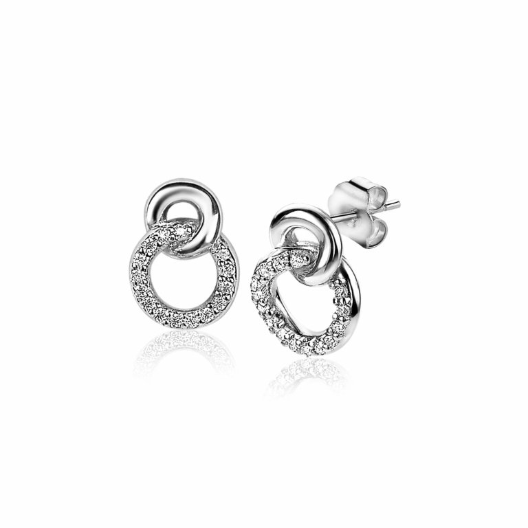 Zinzi Oorsieraden ZIO2045