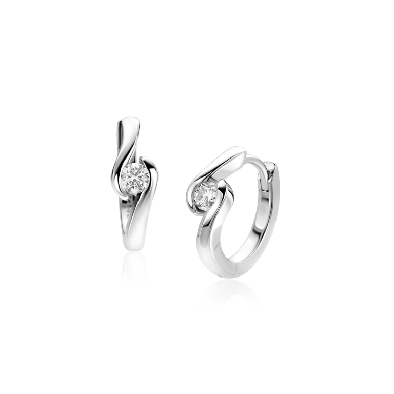 Zinzi Oorsieraden ZIO2766