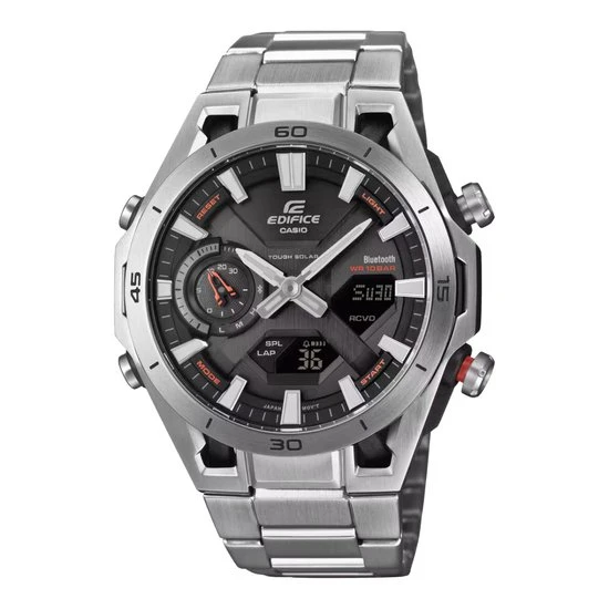 Casio Edifice ECB-2300D-1AEF