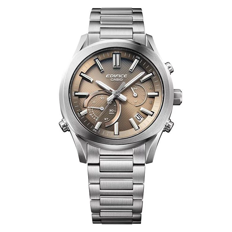 Casio Edifice EQB-1300D-5AEF
