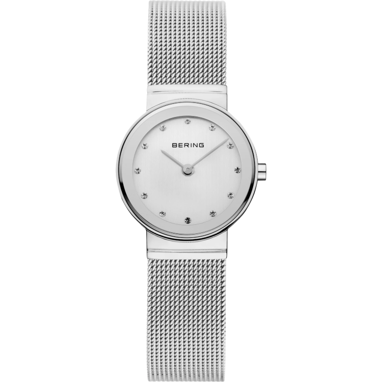 Bering 10126-000
