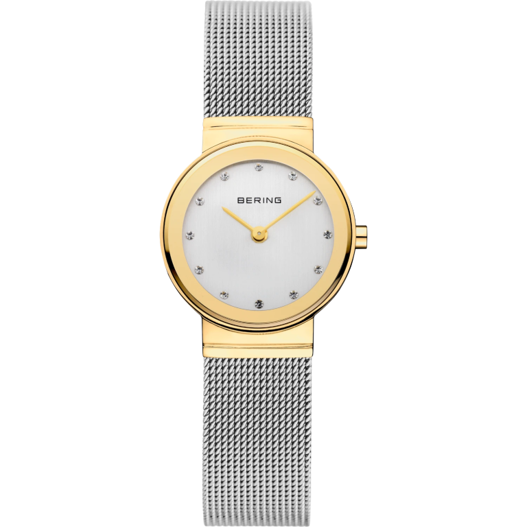 Bering 10126-001