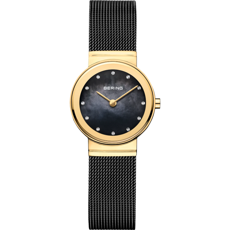 Bering 10126-132