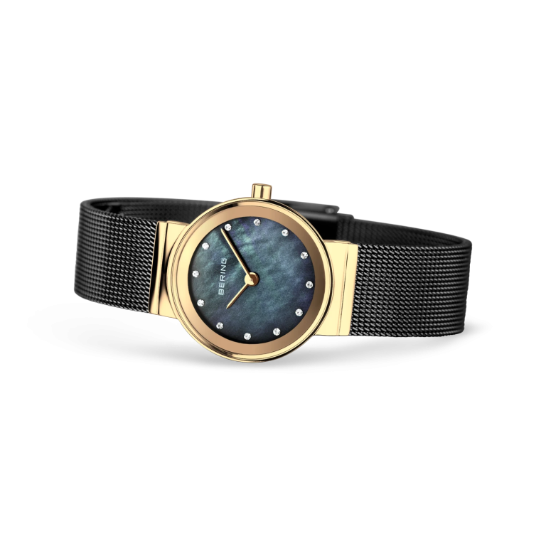 Bering 10126-132