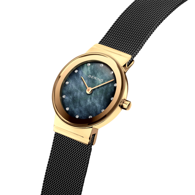Bering 10126-132