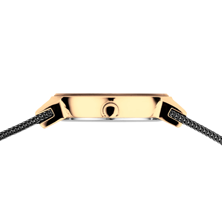 Bering 10126-132