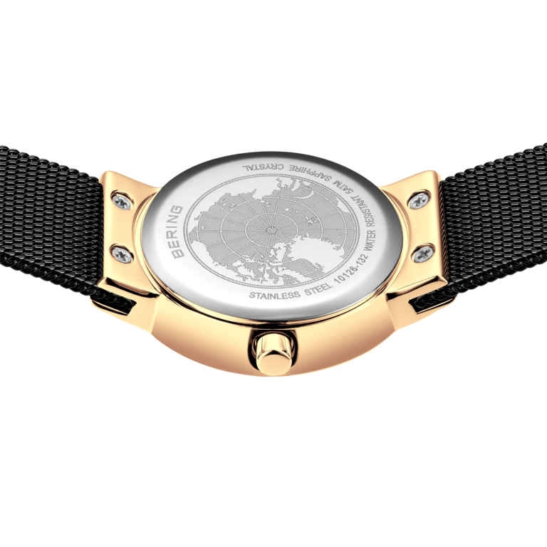 Bering 10126-132