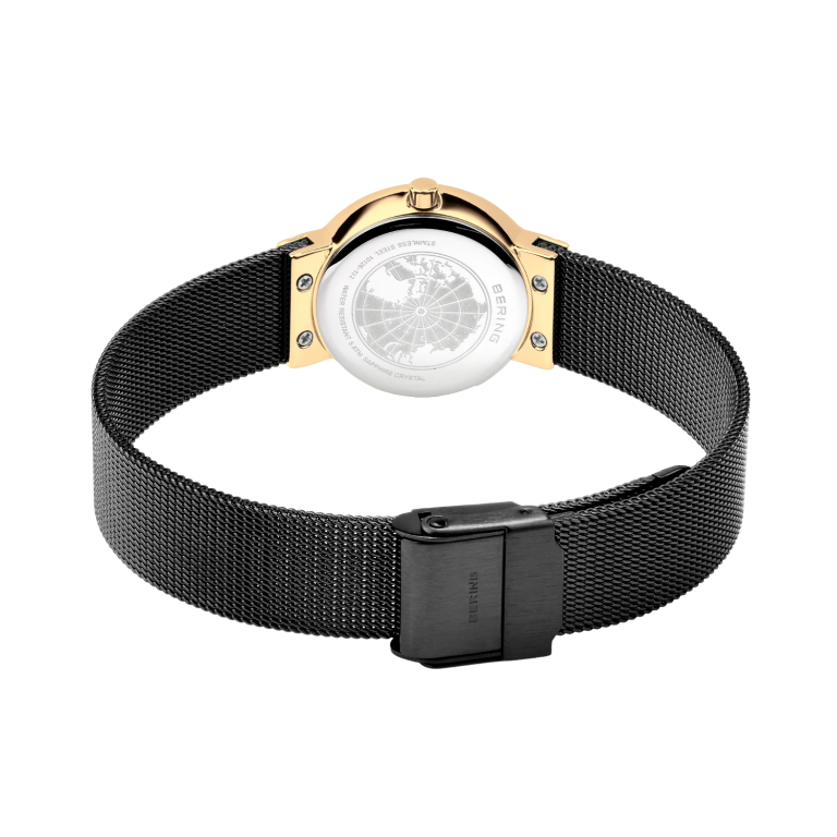 Bering 10126-132