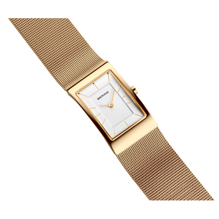 Bering 10222-331-s