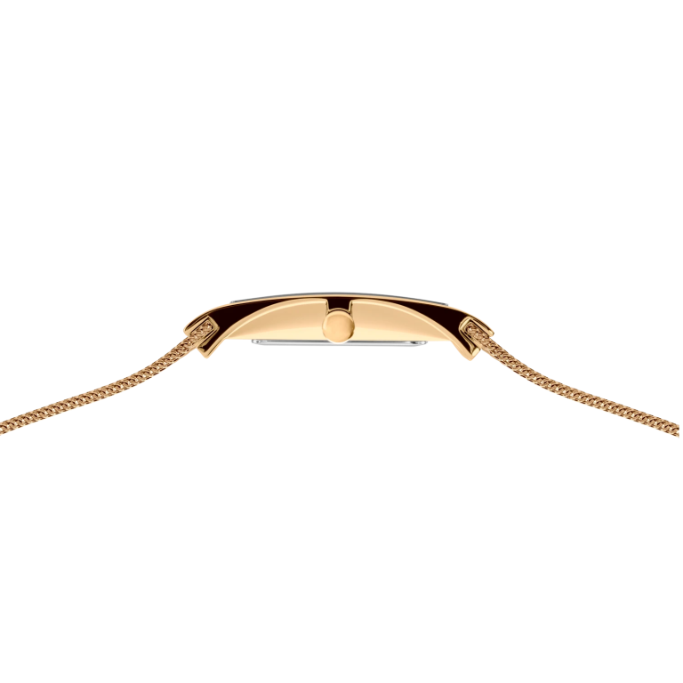 Bering 10222-331-s