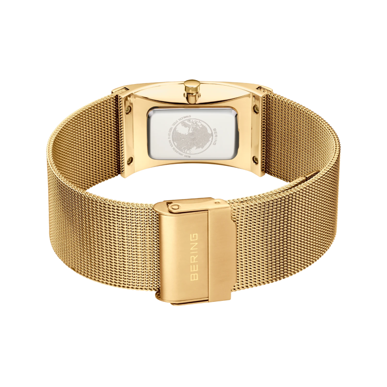 Bering 10222-331-s