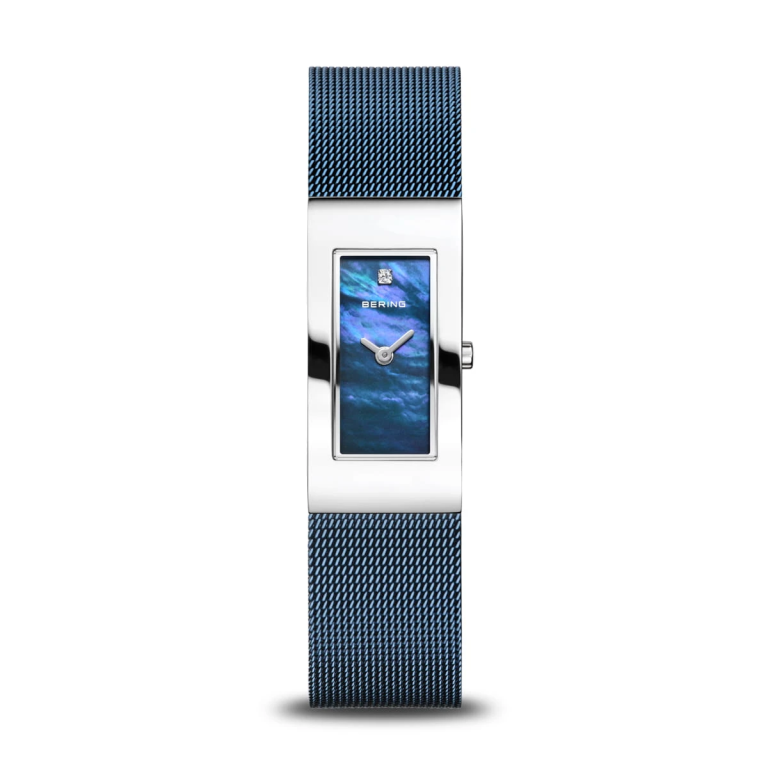 Bering 10817-307