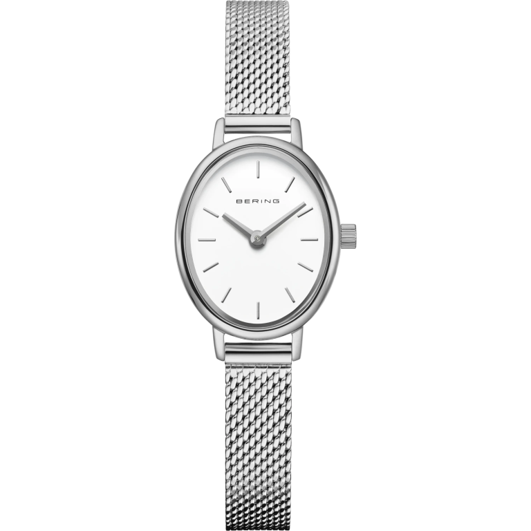 Bering 11020-004