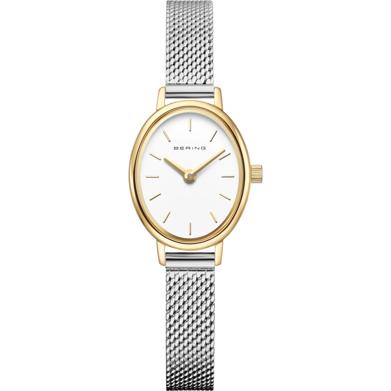 Bering 11020-010