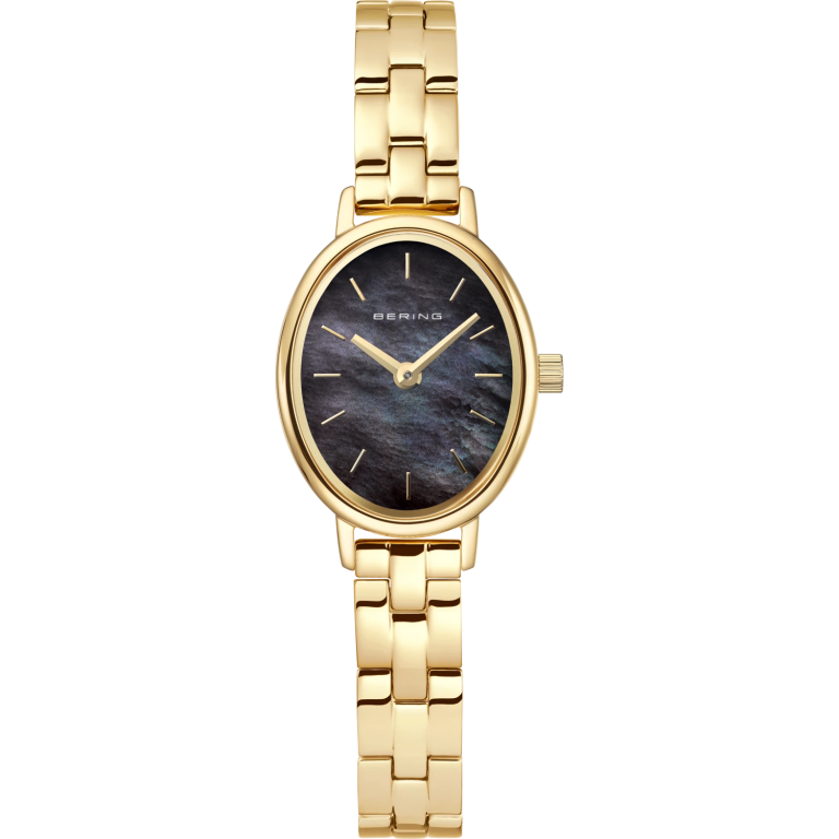 Bering 11020-732