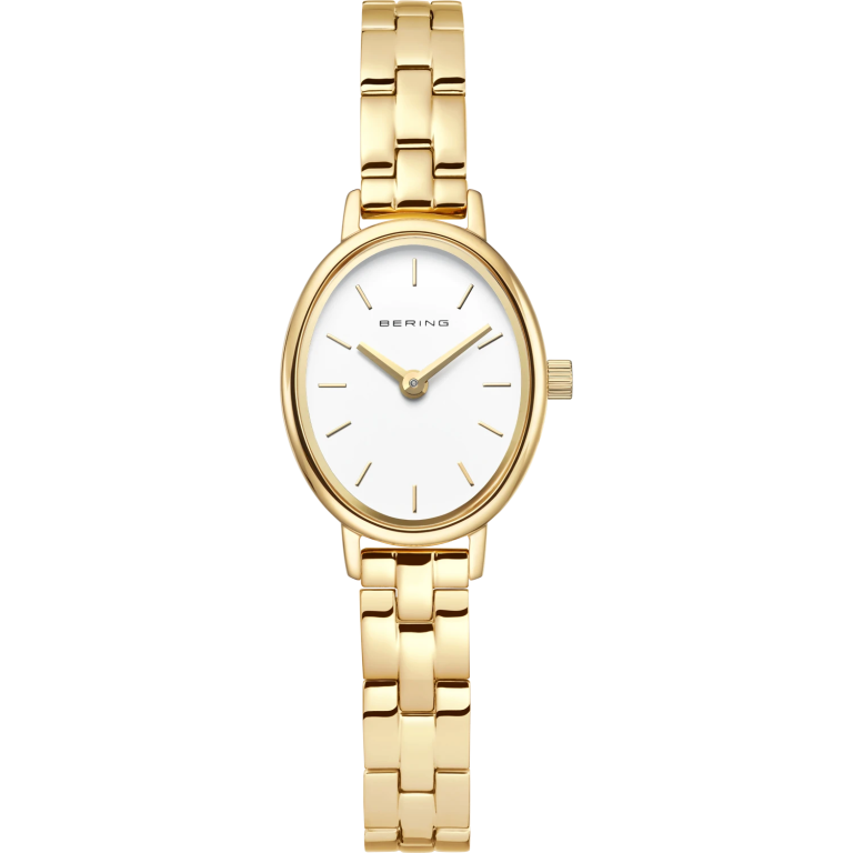 Bering 11020-734