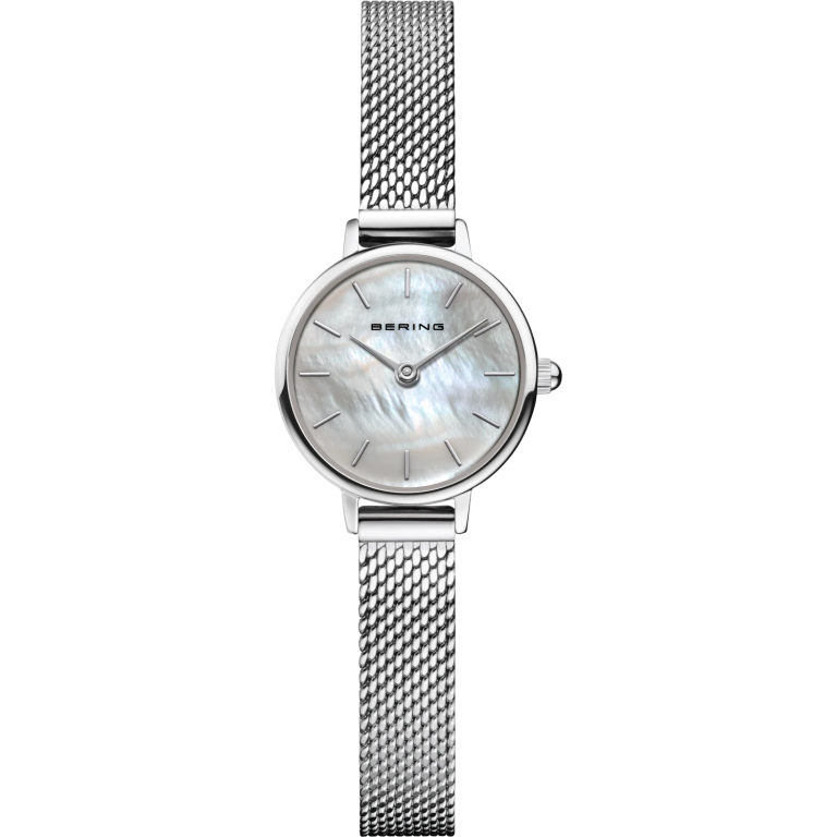 Bering 11022-004