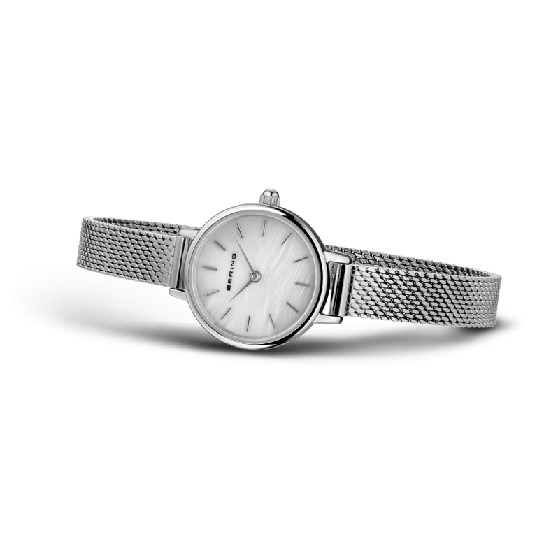 Bering 11022-004
