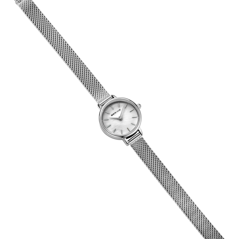 Bering 11022-004