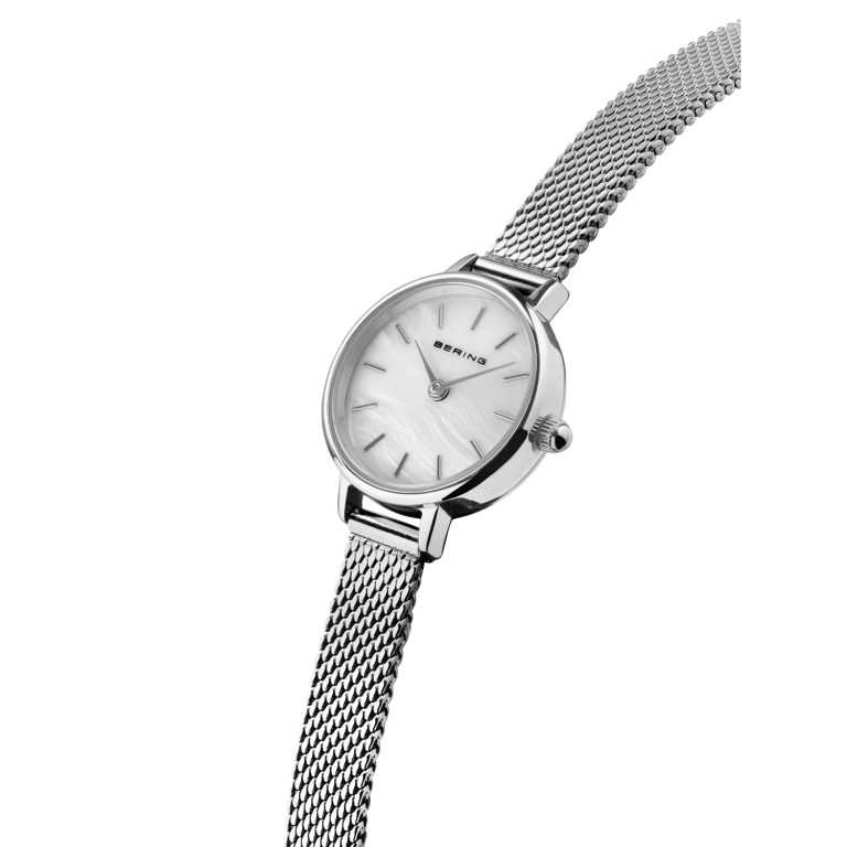 Bering 11022-004