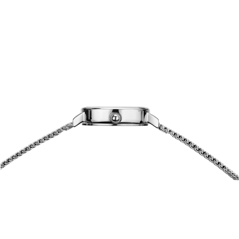 Bering 11022-004