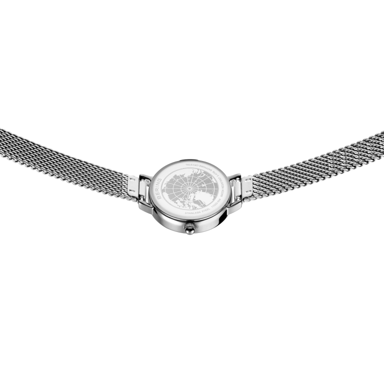 Bering 11022-004
