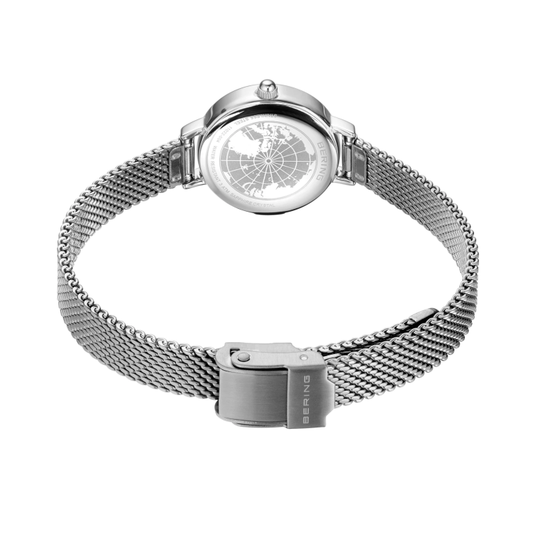 Bering 11022-004