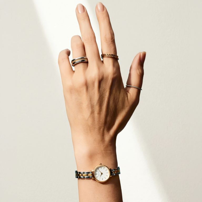 Bering 11022-714