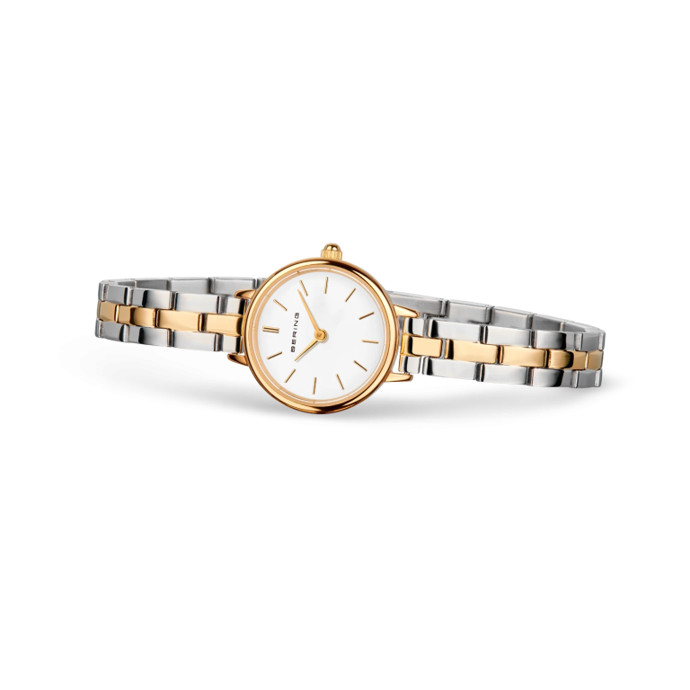 Bering 11022-714
