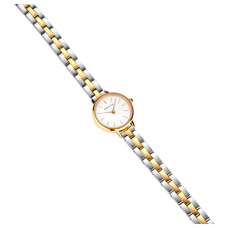 Bering 11022-714