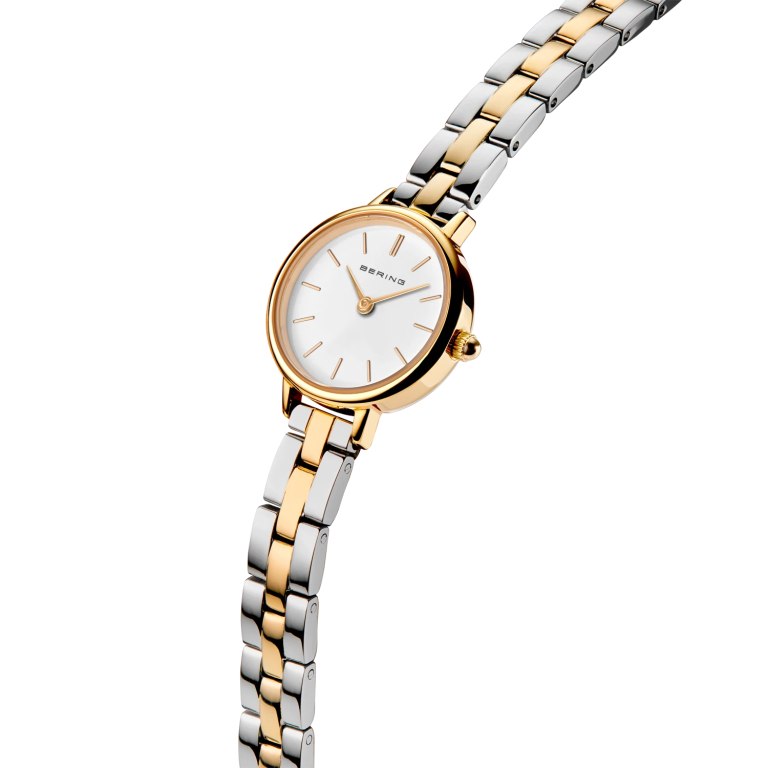 Bering 11022-714