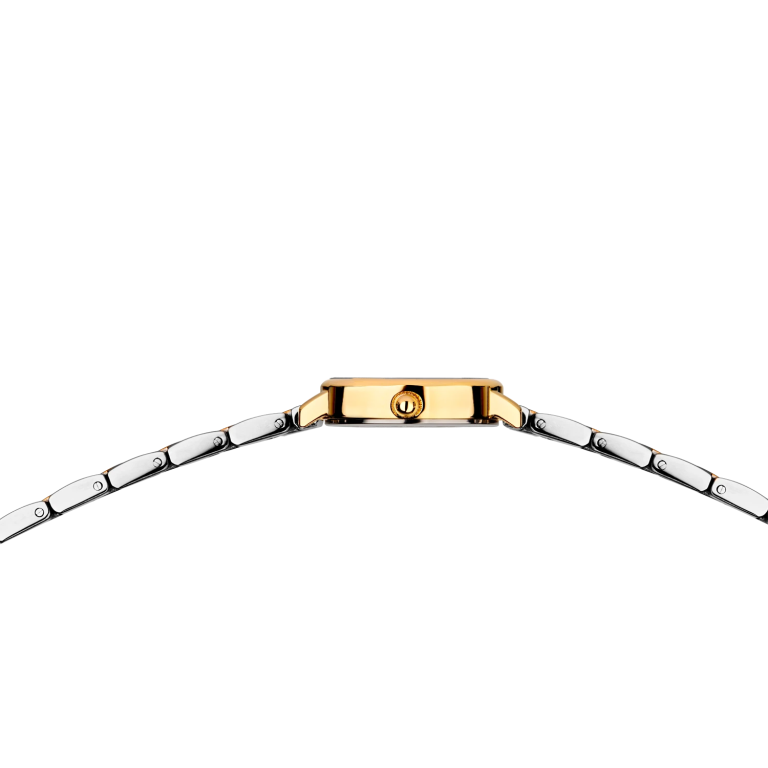 Bering 11022-714