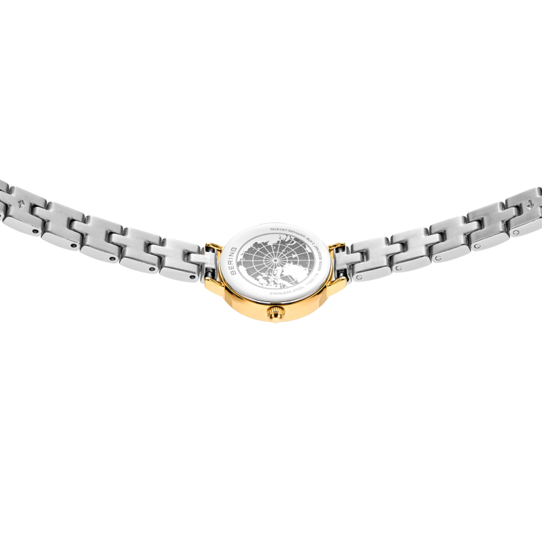 Bering 11022-714