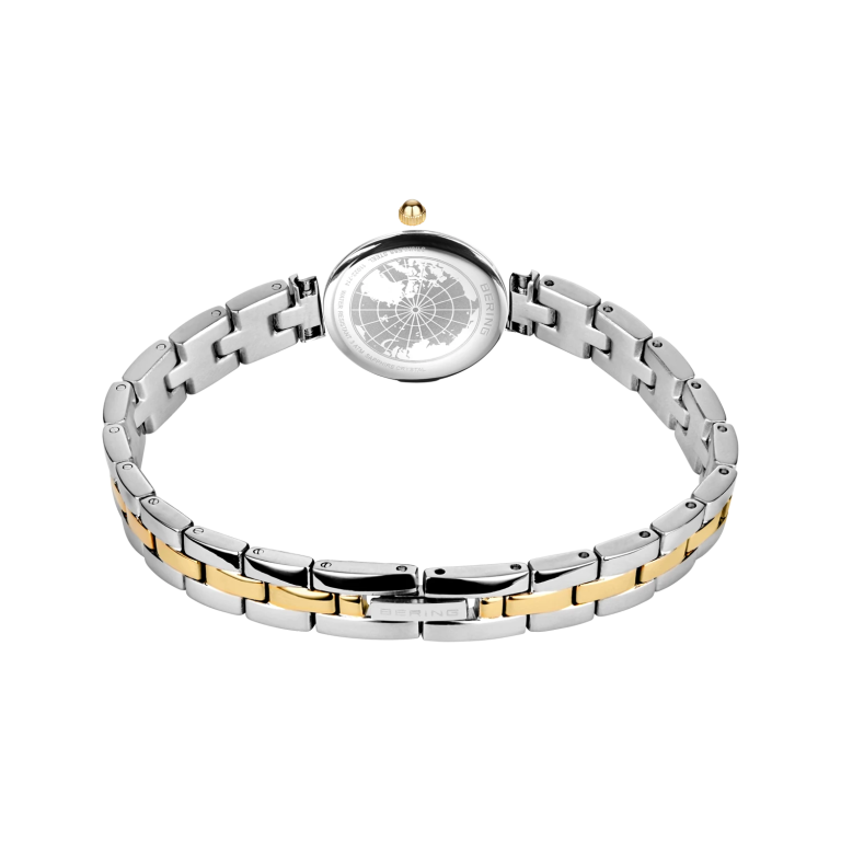 Bering 11022-714
