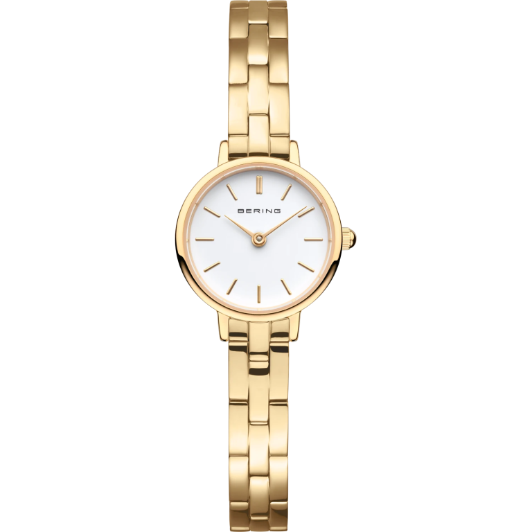 Bering 11022-734