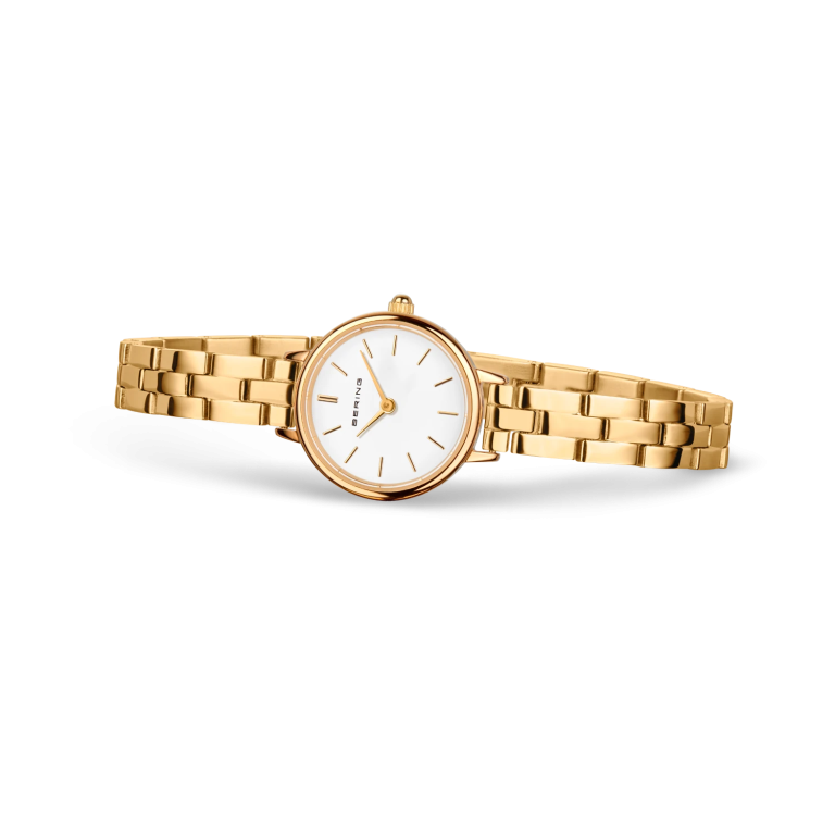 Bering 11022-734
