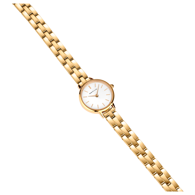 Bering 11022-734