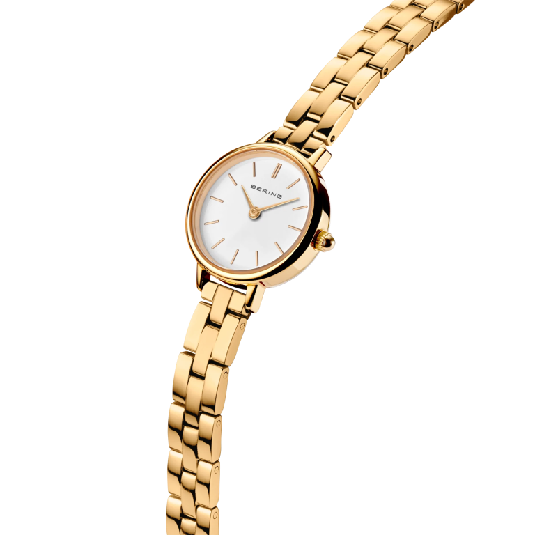 Bering 11022-734