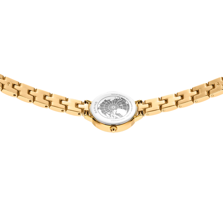 Bering 11022-734